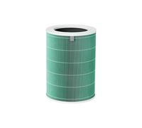Filtro De Repuesto For Purificador De Aire, Compatible Con Xiaomi 5