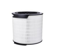 Filtro de repuesto FY1700, Compatible con Philips, serie 1000i FY1700/30, accesorios for purificador de aire, 1 Uds.