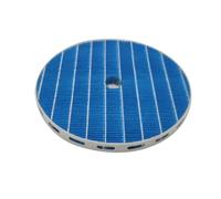 Filtro de repuesto FY3435/30, compatible con Philips | Piezas para purificador de aire AC3822, AC3824, serie 3000 y 3000i