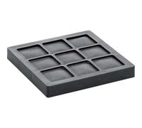 Filtro de repuesto Geberit AquaClean para sistema completo, 250.022.00.1