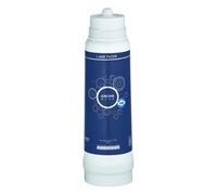 Filtro de repuesto Grohe Blue con capacidad para 2600 litros, 40412001
