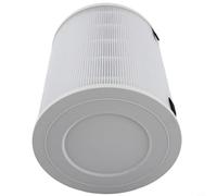 Filtro de repuesto H13 para True HEPA para Afloia MAX White H13 | H13 para un verdadero grado HEPA, captura 0.3 polvo, ideal para alergias, fácil ajuste