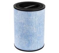 Filtro de repuesto HEPA verdadero H13 de 3 en 1 para el purificador de aire Instant AP300