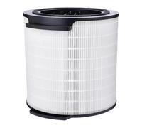 Filtro De Repuesto N85R FY1700, Compatible Con Philips, Serie 1000i FY1700/30, Accesorios De Purificador De Aire, Componente De Filtración De Aire
