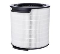 Filtro De Repuesto N85R FY1700, Compatible Con Philips Series 1000i FY1700/30, Accesorios De Purificador De Aire Con Filtro De Carbón Activado