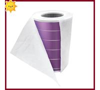 Filtro de repuesto para purificador de aire con algodón electrostático antipolvo para Xiaomi Mi Mijia 1 2 2S 2C 2H 3 3S 3C 3H 10Pcs