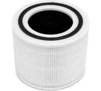 Filtro de repuesto para purificador de aire Levoit Core300-RF; Core 300-RF-RTL