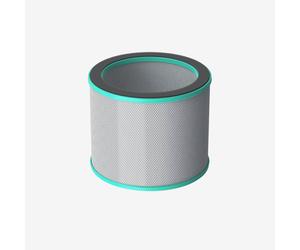 Filtro de repuesto para ventilador de torre sin aspas y purificador de aire PB-F12W