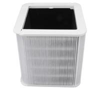 Filtro de repuesto plegable para purificador de aire Blueair Blue Pure 211+