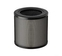 Filtro de repuesto premium para purificador de aire FY0910 AC0950 AC0951 - Filtración HEPA avanzada para el hogar, dormitorio, oficina, elimina el olor a polvo de humo - 2 unidades (AC0950)
