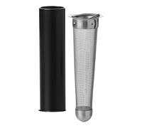 Filtro de té para SNEM77 classic Stelton