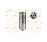 Filtro Deshidratante Aire Acondicionado Frigair 137.50039 para General Motors