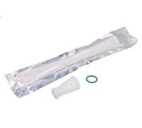 Filtro deshidratante, aire acondicionado para BOSCH para A5 (8T3) 2 2008-2013