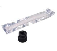 Filtro deshidratante, aire acondicionado para BOSCH para ASTRA J GTC 2 2012-2015