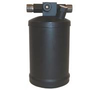 Filtro deshidratante, aire acondicionado SUNAIR ARD-1165