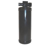 Filtro deshidratante, aire acondicionado SUNAIR ARD-1183