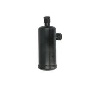 Filtro deshidratante, aire acondicionado SUNAIR ARD-1225