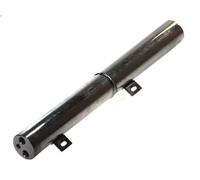 Filtro deshidratante, aire acondicionado THERMOTEC KTT120024 para CLK 3 2005-