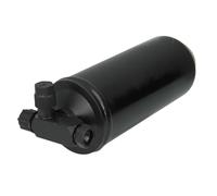 Filtro deshidratante, aire acondicionado THERMOTEC KTT120031