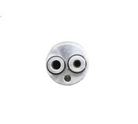 Filtro deshidratante, aire acondicionado THERMOTEC KTT120131 para 159 2 2010-