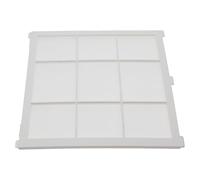 Filtro deshumidificador Delonghi Tasciugo AriaDry Multi DEX12 DEX14 DEX210 DEXD
