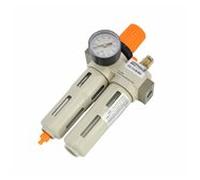 Filtro, deshumidificador, regulador y lubricador awtools ? modelo of