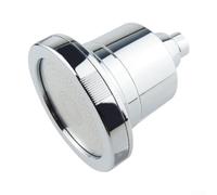 Filtro Ducha para elimina Metales Pesados para cloro Filtro Ducha(15 level)