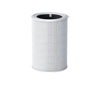 Filtro Elite Y-600 De Purificador De Aire Compatible Con Xiaomi Elite | Filtro Elite Y-600 De Purificador De Aire Compatible Con Xiaomi Elite Y-600 Malla De Carbón H13 3 En 1