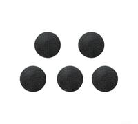 Filtro Esponja para Robot para f10, Repuesto Skimmer Filtro Esponja
