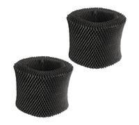 Filtro FY2401/30 para Philips HU4814 HU4813 HU4811 HU4803 HU4801 Series