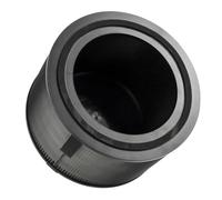 Filtro FY3200/30 Air H13 Compatible With Philips AC3220 AC3210 AC3221 FY3200 Series Purificador De Aire Filtro De Repuesto De Carbón Activado