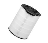 Filtro FY3430 para purificador de aire Philips serie 3000i AC3033, AC3036, AC3055