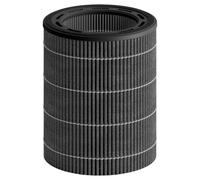 Filtro FY5030 para humidificador Philips HU5600/03 HU5710 HU4209/00 HU4210 | Para la serie Philips 4000 5000, True HEPA, adecuado para niños embarazadas y alérgicos, contra el polen y el polvo de las