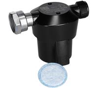 CAGO FRA309618 Truma - Filtro de Gas