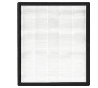 Filtro HEPA 3 en 1, compatible con LEVOIT | Piezas purificador aire 200S, Vital 200S-RF-PA