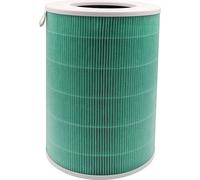 Filtro HEPA anti-formaldehído Xiaomi Mi Air S1 de AllSpares