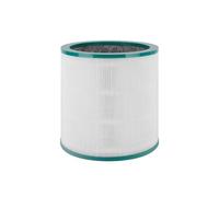 Filtro HEPA Compatible Con Dyson, Purificador De Aire TP00, TP01, TP02, TP03, BP01, AM11, Filtro De Carbón