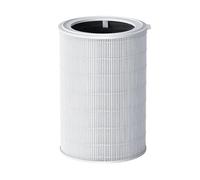 Filtro HEPA De Red De Carbón Activado H13 3 En 1, Compatible Con Purificador De Aire Xiaomi Elite Y-600, Alta ajo Nivel De Ruido, Larga Duración, Fácil Instalación