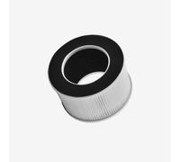 Filtro HEPA de reemplazo para purificador de aire 4 en 1