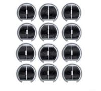 Filtro HEPA de repuesto para aspiradora inalámbrica Xiaomi Mijia Lite MJWXCQ03DY