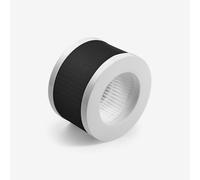 Filtro HEPA de repuesto para purificador de aire 3 en 1