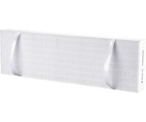 Filtro HEPA H11 para CIVIC BL FP 714x320x48 H11 de Blauberg - 8074974