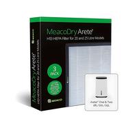 Meaco Filtros AreteHepa20L/25LEU