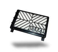 Filtro HEPA para Philips HR8567/04 - 09 Mobilo Plus