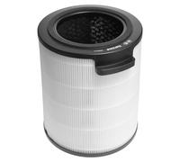 Filtro HEPA para purificador de aire Air Performer, modelo FYM860/30, referencia Philips 883486030771