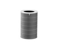 Filtro HEPA para Purificador de Aire Xiaomi Mi Purifier 4 Lite