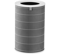 Filtro HEPA para Purificador de Aire Xiaomi Mi Purifier 4 Pro