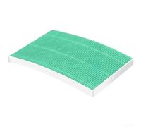 Filtro HEPA para xiaomi G1-300 Captura para polvo Filtro HEPA(C) | Captura para polvo y para niebla, mejora calidad aire interior, compatible para modelo G1-300, cilíndrico 360°, material