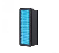 Filtro HEPA para xiaomi G1-300 Captura para polvo Filtro HEPA(K) | Captura para polvo y para niebla, mejora calidad aire interior, compatible para modelo G1-300, cilíndrico 360°, material
