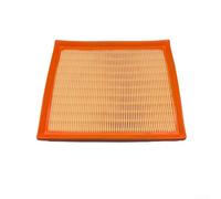 Filtro Hepa principal de repuesto para extractores Festool 203759 - Compatible con extractores 26/36/48 AC - CT26E - CT36E - CTL26 - CTM26 - Pieza de colector de polvo lavable de alta eficiencia